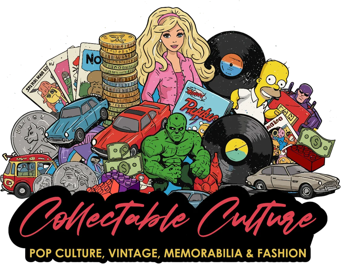 Woostify mobile logo